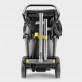 Karcher NT 65/2 Ap *ES sausās un mitrā tīrīšanas putekļu sūcējs